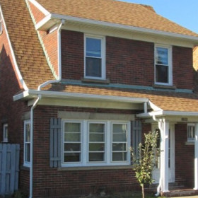 Rental Homes Erie