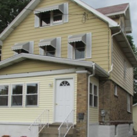 Rental Homes Erie