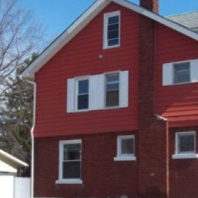 Rental Homes Erie