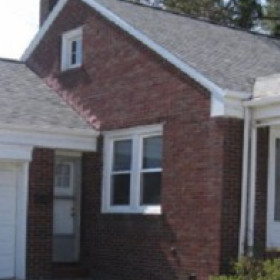 Rental Homes Erie