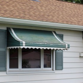 Rental Homes Erie