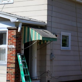 Rental Homes Erie